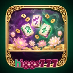 higgs777